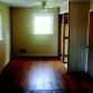 6600 E Manslick Rd, Louisville, KY 40228 ID:10281555