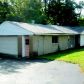 6600 E Manslick Rd, Louisville, KY 40228 ID:10281563