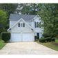 352 Weatherstone Place, Woodstock, GA 30188 ID:10286913