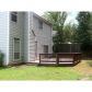 352 Weatherstone Place, Woodstock, GA 30188 ID:10286914