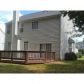 352 Weatherstone Place, Woodstock, GA 30188 ID:10286915