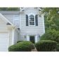 352 Weatherstone Place, Woodstock, GA 30188 ID:10286916