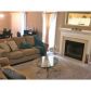 352 Weatherstone Place, Woodstock, GA 30188 ID:10286919