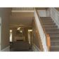 352 Weatherstone Place, Woodstock, GA 30188 ID:10286920