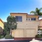 12 Saint Kitts, Dana Point, CA 92629 ID:10320878