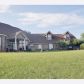 1000 Terrace Ridge, Norman, OK 73026 ID:10345150