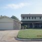 4016 Riverside Dr, Bethany, OK 73008 ID:10347299