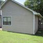 26 PARK DR, Jacksonville, AR 72076 ID:10351956