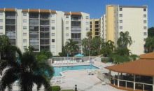 3920 INVERRARY BL # 304C Fort Lauderdale, FL 33319