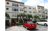 4040 NW 19TH ST # 204 Fort Lauderdale, FL 33313