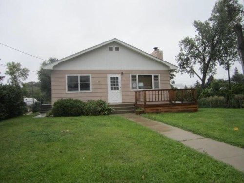 620 36th St, Rapid City, SD 57702