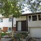 114 Pecos Cir, Carpentersville, IL 60110 ID:10341410