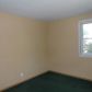 114 Pecos Cir, Carpentersville, IL 60110 ID:10341411