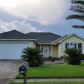 3100 Havenwood Drive, Harvey, LA 70058 ID:10358366