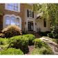 240 Westminister Place, Atlanta, GA 30350 ID:9610681