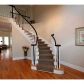 240 Westminister Place, Atlanta, GA 30350 ID:9610682