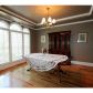 240 Westminister Place, Atlanta, GA 30350 ID:9610683