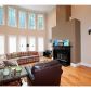 240 Westminister Place, Atlanta, GA 30350 ID:9610684