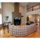 240 Westminister Place, Atlanta, GA 30350 ID:9610685