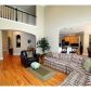 240 Westminister Place, Atlanta, GA 30350 ID:9610686