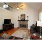 240 Westminister Place, Atlanta, GA 30350 ID:9610687