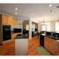 240 Westminister Place, Atlanta, GA 30350 ID:9610688