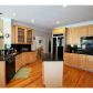 240 Westminister Place, Atlanta, GA 30350 ID:9610689