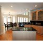 240 Westminister Place, Atlanta, GA 30350 ID:9610690