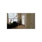 4807 Westgate Boulevard, Atlanta, GA 30349 ID:10130978