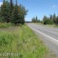 Mi 9 East End Road, Homer, AK 99603 ID:10138513