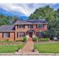 2236 Chrysler Court, Atlanta, GA 30345 ID:10171837