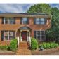 2236 Chrysler Court, Atlanta, GA 30345 ID:10171838