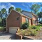 2236 Chrysler Court, Atlanta, GA 30345 ID:10171839