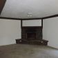 114 Pecos Cir, Carpentersville, IL 60110 ID:10341413