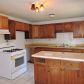 114 Pecos Cir, Carpentersville, IL 60110 ID:10341414