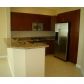 3020 125TH AVE # 315, Fort Lauderdale, FL 33323 ID:10076415