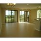 3020 125TH AVE # 315, Fort Lauderdale, FL 33323 ID:10076416