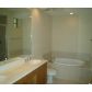 3020 125TH AVE # 315, Fort Lauderdale, FL 33323 ID:10076417