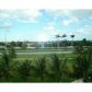 3020 125TH AVE # 315, Fort Lauderdale, FL 33323 ID:10076418