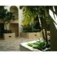 3020 125TH AVE # 315, Fort Lauderdale, FL 33323 ID:10076419