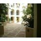 3020 125TH AVE # 315, Fort Lauderdale, FL 33323 ID:10076420