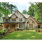 47 W Wieuca Road, Atlanta, GA 30342 ID:8980107