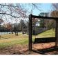 47 W Wieuca Road, Atlanta, GA 30342 ID:8980108