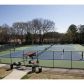 47 W Wieuca Road, Atlanta, GA 30342 ID:8980109