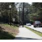 47 W Wieuca Road, Atlanta, GA 30342 ID:8980112