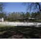 47 W Wieuca Road, Atlanta, GA 30342 ID:8980115