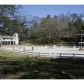 47 W Wieuca Road, Atlanta, GA 30342 ID:8980116