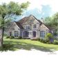 4655 Mystic Drive, Atlanta, GA 30342 ID:9582949