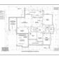 4655 Mystic Drive, Atlanta, GA 30342 ID:9582951