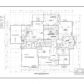 4655 Mystic Drive, Atlanta, GA 30342 ID:9582952